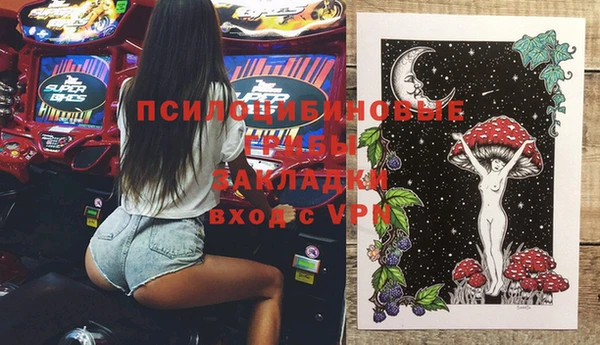 Альфа ПВП Майский