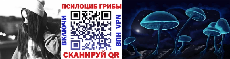 цены наркотик  Пыталово  Псилоцибиновые грибы прущие грибы 